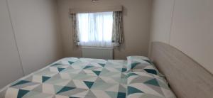 Billing Aquadrome , Hailsham 2 Bedrooms, BLP60