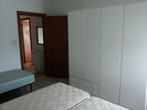 La Casa delle Ginestre a Montalto Marina