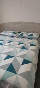 Billing Aquadrome , Hailsham 2 Bedrooms, BLP60