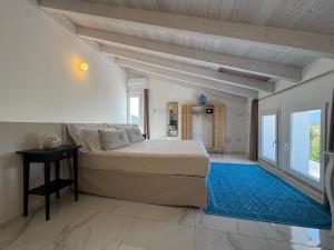 Tenuta Feraxi - Private Paradise