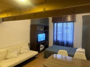 Mono ambiente Mar del plata