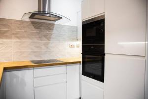 Academy Apartments By Elegance Stays