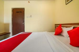 Hotel O Pariwar Inn