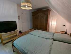 Charlottes Waldresidenz