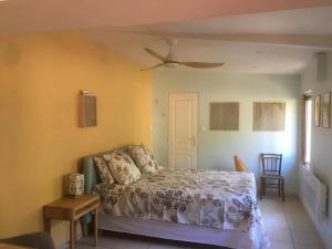 Maisonnette en forêt à 5min du centre ville