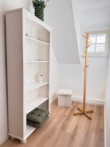 Ferienwohnung Express