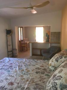 Maisonnette en forêt à 5min du centre ville