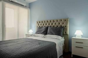 Nuevo Depto Zona Centro