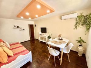 Nuevo Depto Zona Centro