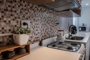 Nuevo Depto Zona Centro