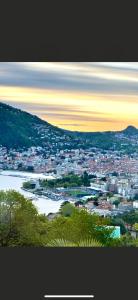 Villa Adelaide Lakeview