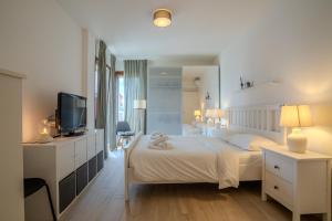 Milano Social House - Vivi la Città con Stile