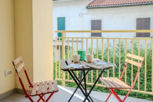 Milano Social House - Vivi la Città con Stile