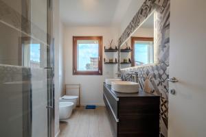 Milano Social House - Vivi la Città con Stile