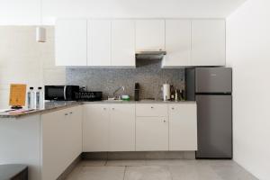 Berna 14 by Wynwood House