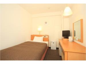 Smile Hotel Shizuoka - Vacation STAY 76993v - Ubytování bez kategorie ve městě Šizuoka