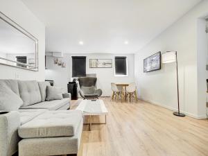 Superbe 2 chambres à Griffintown