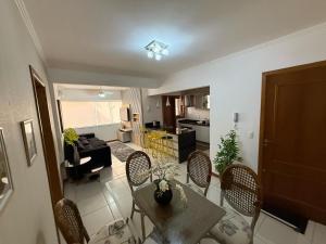 Apartamento Condado de Majorca