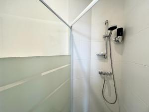 Le cœur de Reims magnifique 3 chambres au centre