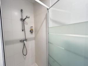 Appartements Le coeur de Reims magnifique 3 chambres au centre : photos des chambres