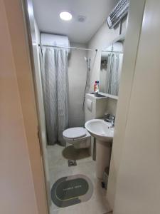 Apartmani Vila Radan 2
