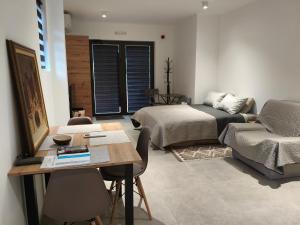 Apartmani Vila Radan 2