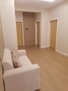 شقة 1 احد رفيدة حي الخليج