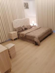 شقة 1 احد رفيدة حي الخليج