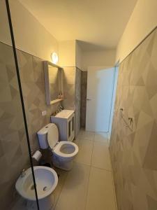 Exclusivo depto en Complejo Santo Domingo con seguridad 24 hs