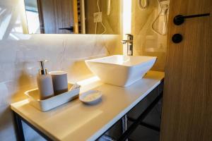 Vila Karlovčanka smeštaj u centru Sremskih Karlovaca