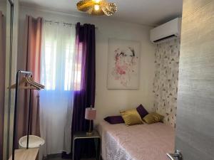 Villas A family haven with six ovens : photos des chambres