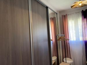 Villas A family haven with six ovens : photos des chambres