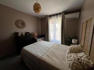 Villas A family haven with six ovens : photos des chambres