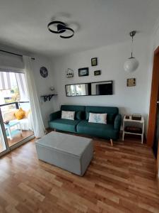 Blueviews Torremolinos - 3hvězdičkové hotely ve městě Torremolinos