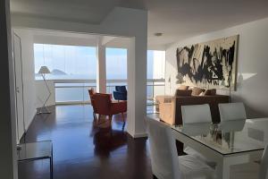 ADV006 APJG400 Ed. Mirante da Niemeyer