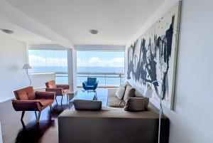 ADV006 APJG400 Ed. Mirante da Niemeyer