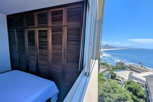 ADV006 APJG400 Ed. Mirante da Niemeyer