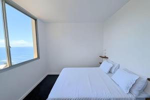 ADV006 APJG400 Ed. Mirante da Niemeyer