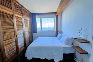 ADV006 APJG400 Ed. Mirante da Niemeyer