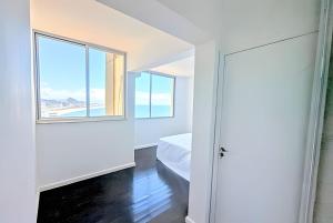 ADV006 APJG400 Ed. Mirante da Niemeyer