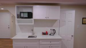 Lincoln Howard House