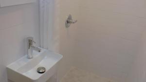 Lincoln Howard House