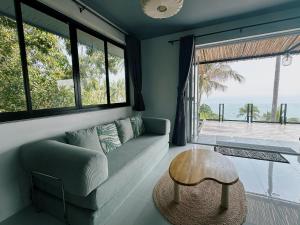 Palm Dance Residence