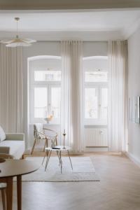 Arkanum Studio