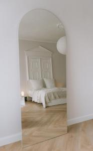 Arkanum Studio