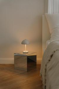 Arkanum Studio