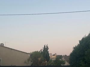 Villas Villa Marguerite jardin et parking 20min Avignon et St Remy : photos des chambres