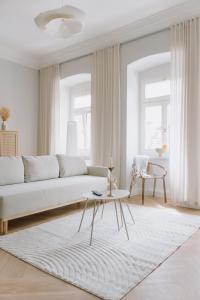 Arkanum Studio - 3hvězdičkové hotely ve městě Altenburg