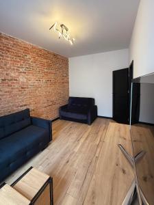 Apartament Zaułek Ceglany