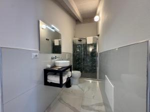 Tenuta Feraxi - Private Paradise img13